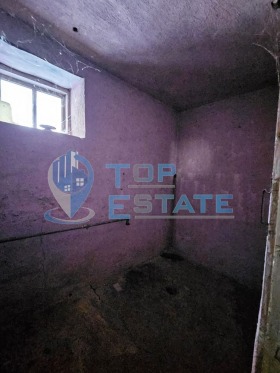 ������� ���� | Imot.bg � ����� ������ 12