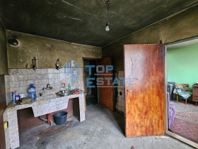   | Imot.bg    6