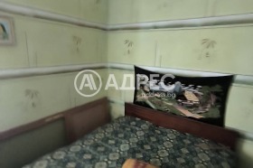 ������� ���� | Imot.bg � ����� ������ 4