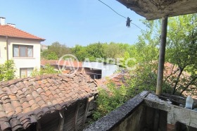 ������� ���� | Imot.bg � ����� ������ 13