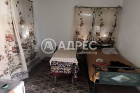������� ���� | Imot.bg � ����� ������ 5