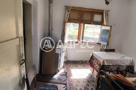 ������� ���� | Imot.bg � ����� ������ 11