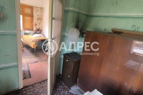 ������� ���� | Imot.bg � ����� ������ 7