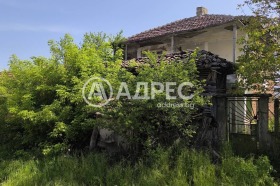 ������� ���� | Imot.bg � ����� ������ 2