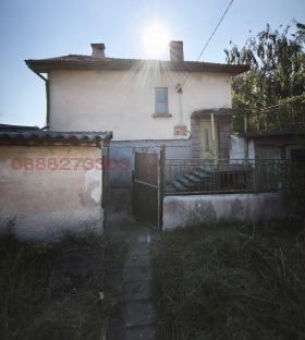 ������� ���� | Imot.bg � ����� ������ 2