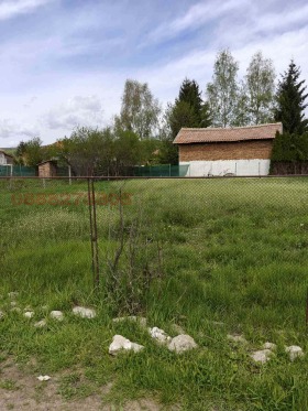 ������� ���� | Imot.bg � ����� ������ 4