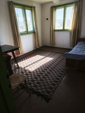 ������� ���� | Imot.bg � ����� ������ 7
