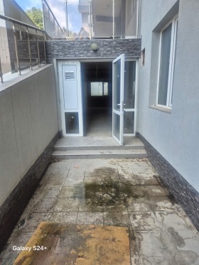 ������� ��������� | Imot.bg � ����� ������ 2