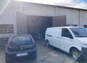 ������� ������ | Imot.bg � ����� ������ 2