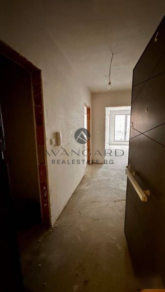 Na prodej  1 ložnice Plovdiv , Christo Smirnenski , 73 m2 | 24662951 - obraz [6]