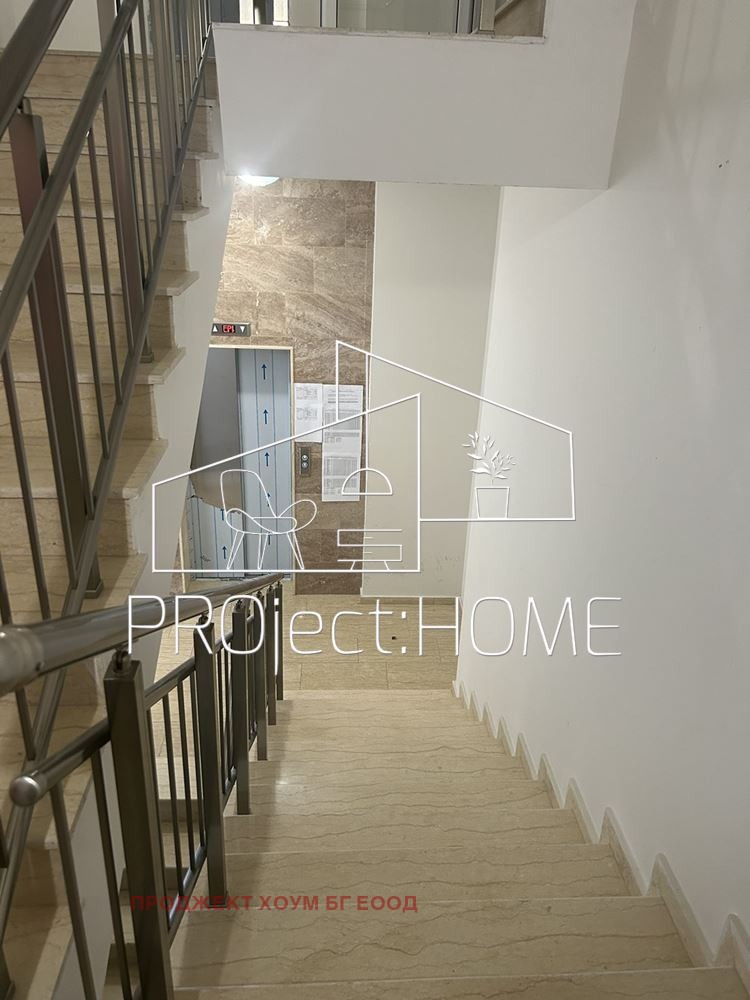 Na prodej  1 ložnice Burgas , Slavejkov , 56 m2 | 52148693 - obraz [6]