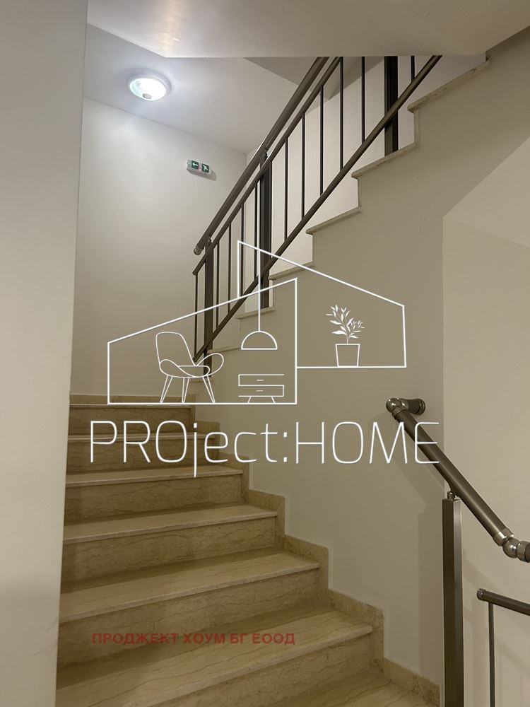 Na prodej  1 ložnice Burgas , Slavejkov , 56 m2 | 52148693 - obraz [10]