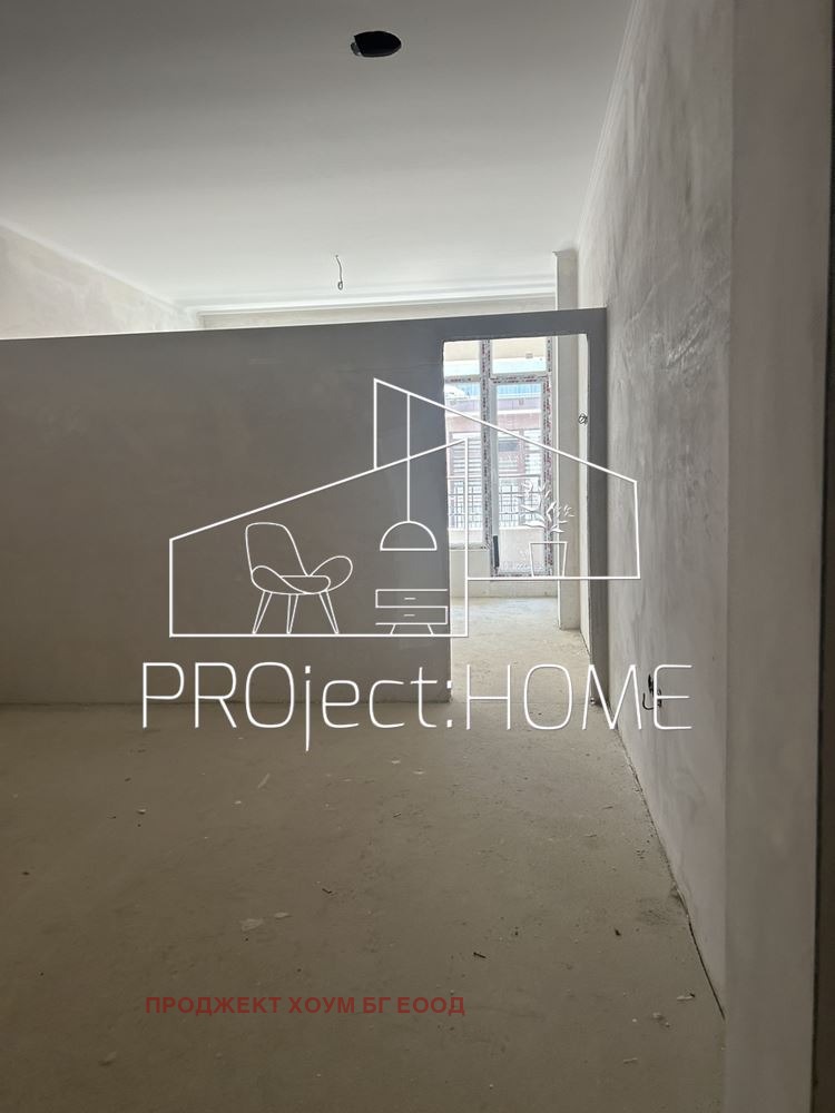 Na prodej  1 ložnice Burgas , Slavejkov , 56 m2 | 52148693 - obraz [8]