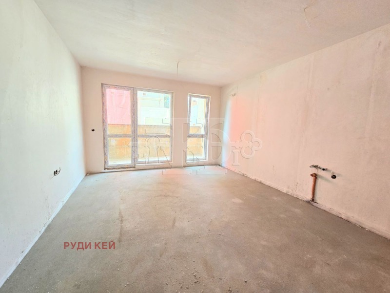 Te koop  1 slaapkamer Varna , Vazrazjdane 3 , 54 m² | 94915973 - afbeelding [5]