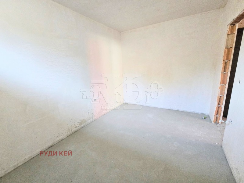 Te koop  1 slaapkamer Varna , Vazrazjdane 3 , 54 m² | 94915973 - afbeelding [8]