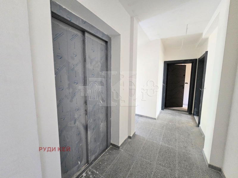 Te koop  1 slaapkamer Varna , Vazrazjdane 3 , 54 m² | 94915973 - afbeelding [11]