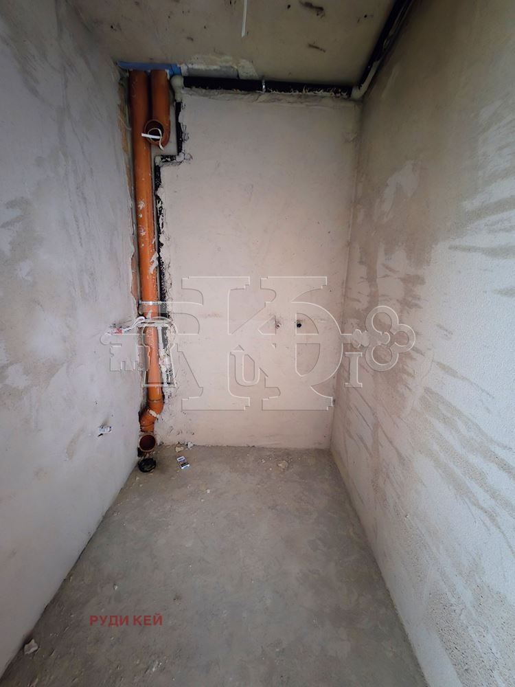 Te koop  1 slaapkamer Varna , Vazrazjdane 3 , 54 m² | 94915973 - afbeelding [10]