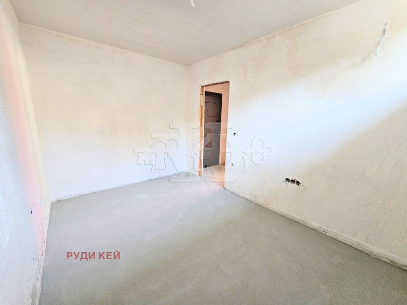 Te koop  1 slaapkamer Varna , Vazrazjdane 3 , 54 m² | 94915973 - afbeelding [7]
