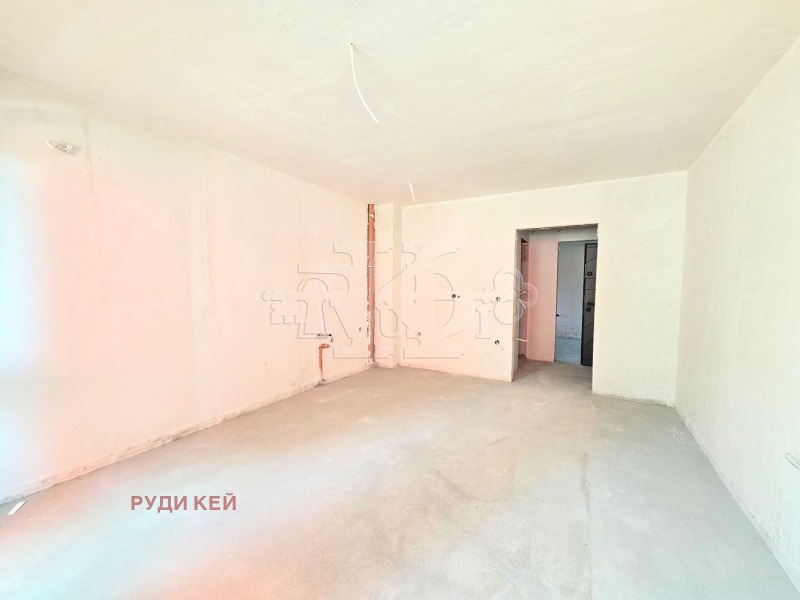 Te koop  1 slaapkamer Varna , Vazrazjdane 3 , 54 m² | 94915973 - afbeelding [4]