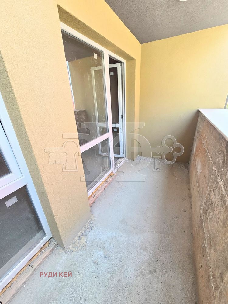Te koop  1 slaapkamer Varna , Vazrazjdane 3 , 54 m² | 94915973 - afbeelding [6]