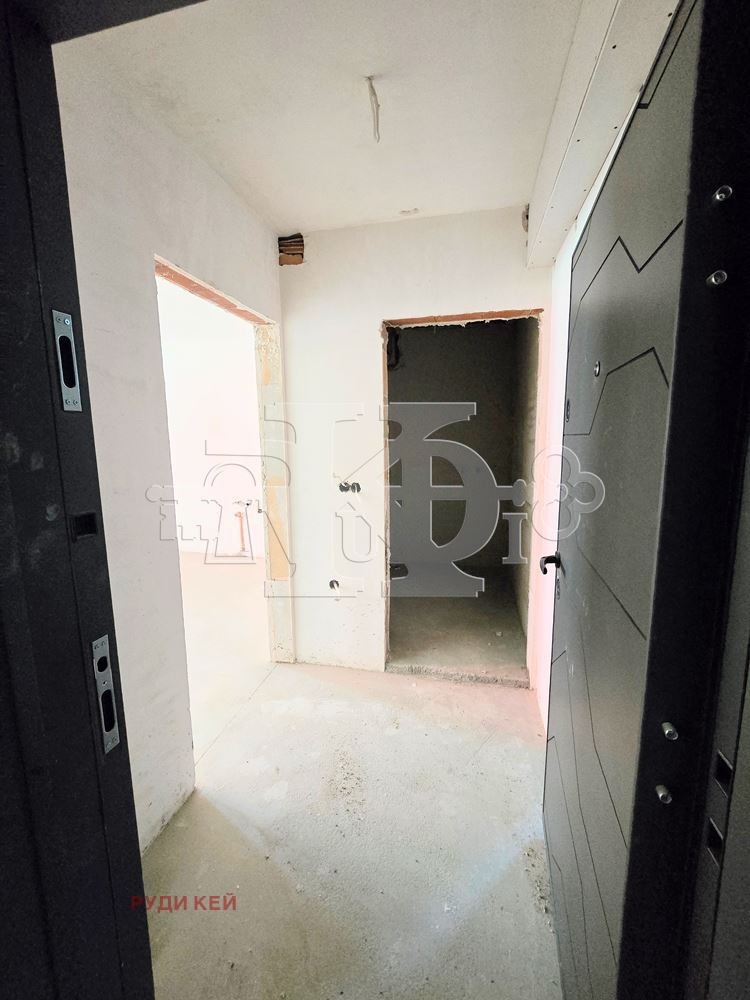 Te koop  1 slaapkamer Varna , Vazrazjdane 3 , 54 m² | 94915973 - afbeelding [3]