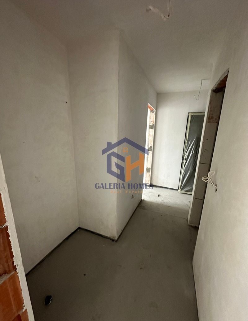 Продава  2-стаен град София , Малинова долина , 64 кв.м | 97094068 - изображение [7]