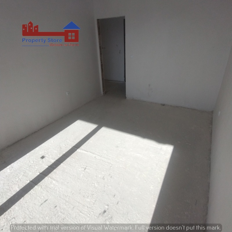 En venta  1 dormitorio Varna , Vinitsa , 73 metros cuadrados | 85790707 - imagen [2]