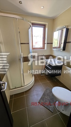 In vendita  1 camera da letto regione Burgas , Nesebar , 88 mq | 47310301 - Immagine [9]