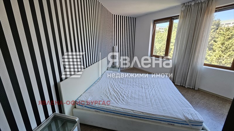 In vendita  1 camera da letto regione Burgas , Nesebar , 88 mq | 47310301 - Immagine [5]