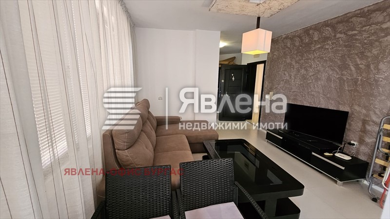 In vendita  1 camera da letto regione Burgas , Nesebar , 88 mq | 47310301 - Immagine [3]