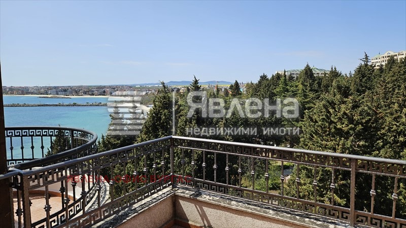 In vendita  1 camera da letto regione Burgas , Nesebar , 88 mq | 47310301 - Immagine [8]