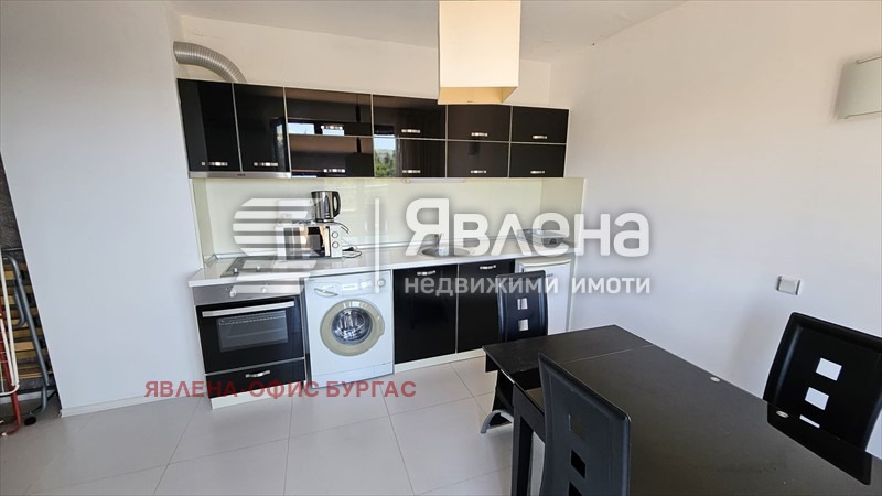 In vendita  1 camera da letto regione Burgas , Nesebar , 88 mq | 47310301 - Immagine [2]
