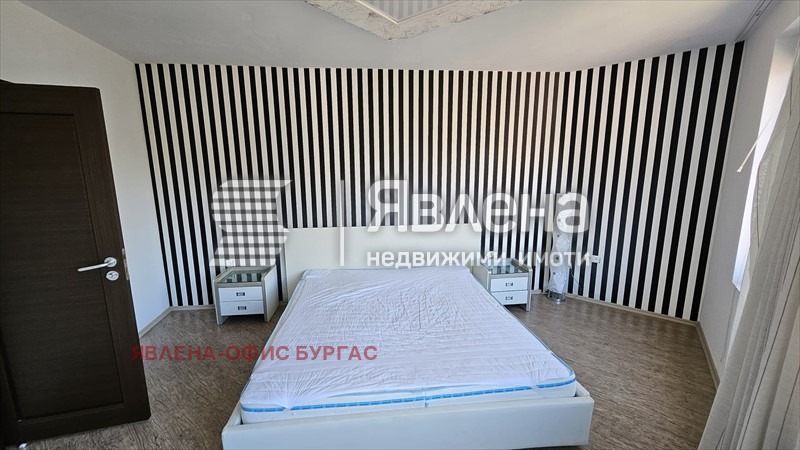 In vendita  1 camera da letto regione Burgas , Nesebar , 88 mq | 47310301 - Immagine [6]