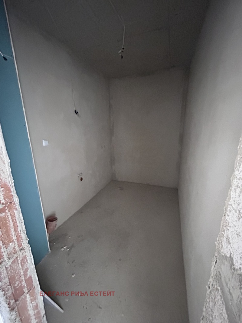 Продаја  1 спаваћа соба регион Бургас , Равда , 70 м2 | 50327106 - слика [7]