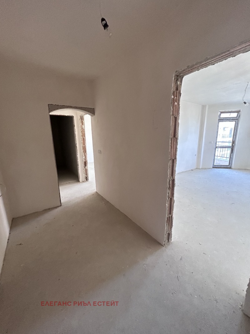 Продаја  1 спаваћа соба регион Бургас , Равда , 70 м2 | 50327106 - слика [4]
