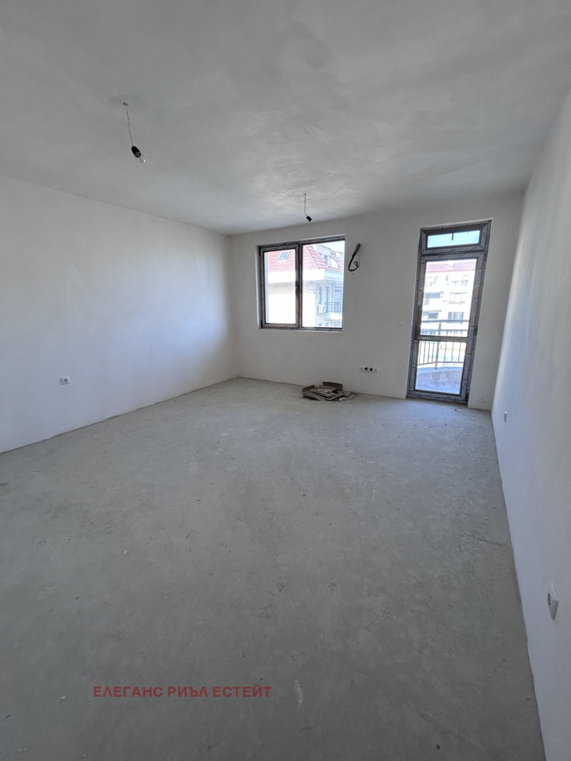 Продаја  1 спаваћа соба регион Бургас , Равда , 70 м2 | 50327106 - слика [5]