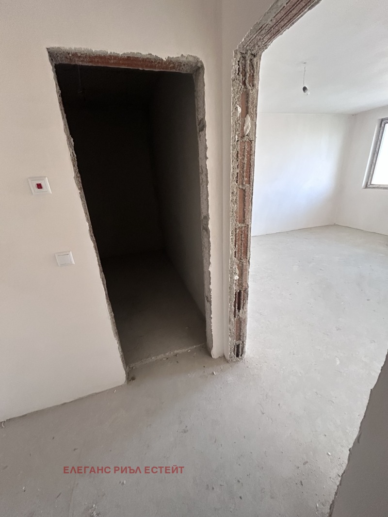 Продаја  1 спаваћа соба регион Бургас , Равда , 70 м2 | 50327106 - слика [6]