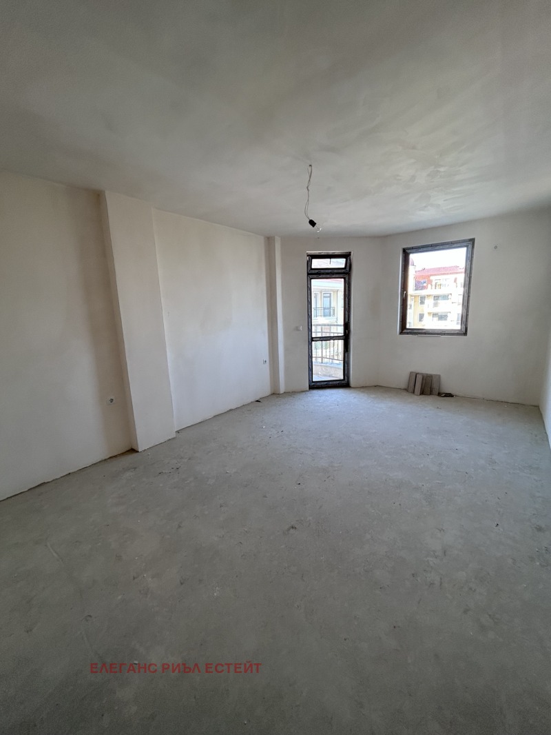 Продаја  1 спаваћа соба регион Бургас , Равда , 70 м2 | 50327106 - слика [2]