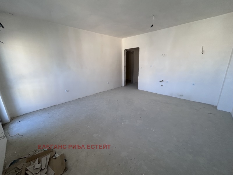 Продаја  1 спаваћа соба регион Бургас , Равда , 70 м2 | 50327106