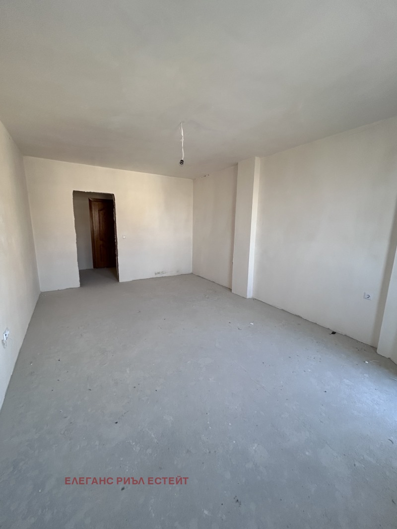 Продаја  1 спаваћа соба регион Бургас , Равда , 70 м2 | 50327106 - слика [3]