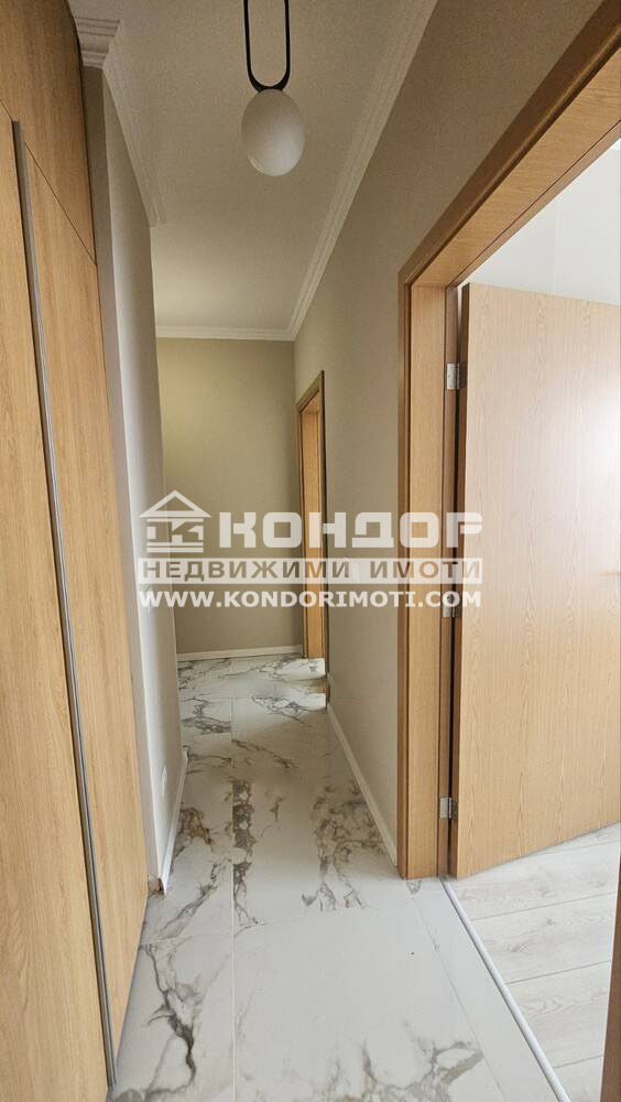 Продава  2-стаен град Пловдив , Кършияка , 79 кв.м | 34315892 - изображение [8]