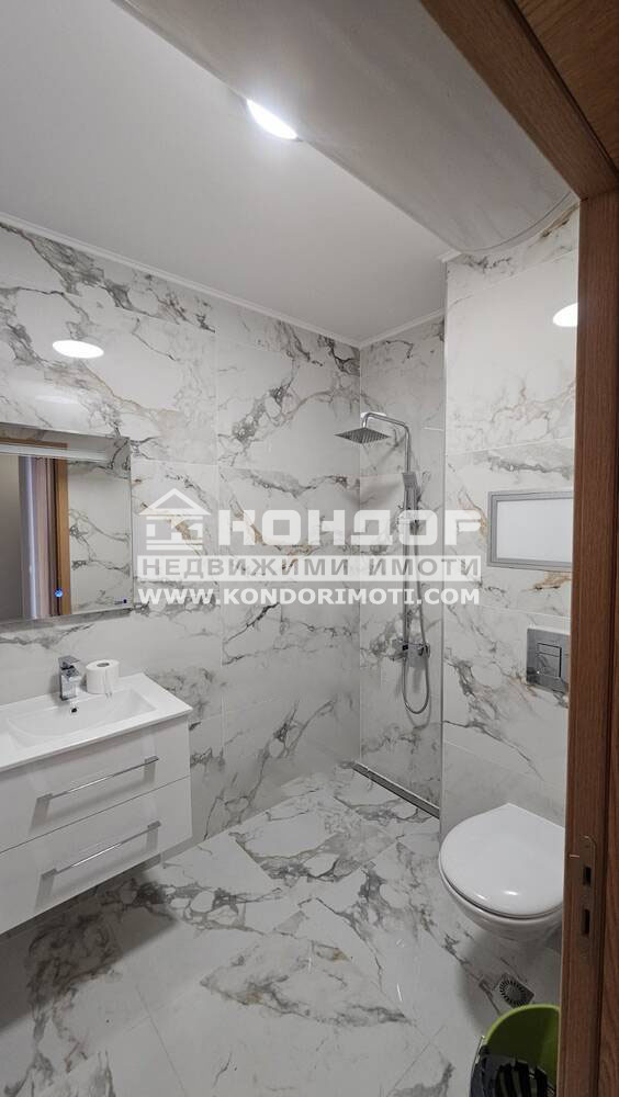 Продава  2-стаен град Пловдив , Кършияка , 79 кв.м | 34315892 - изображение [11]