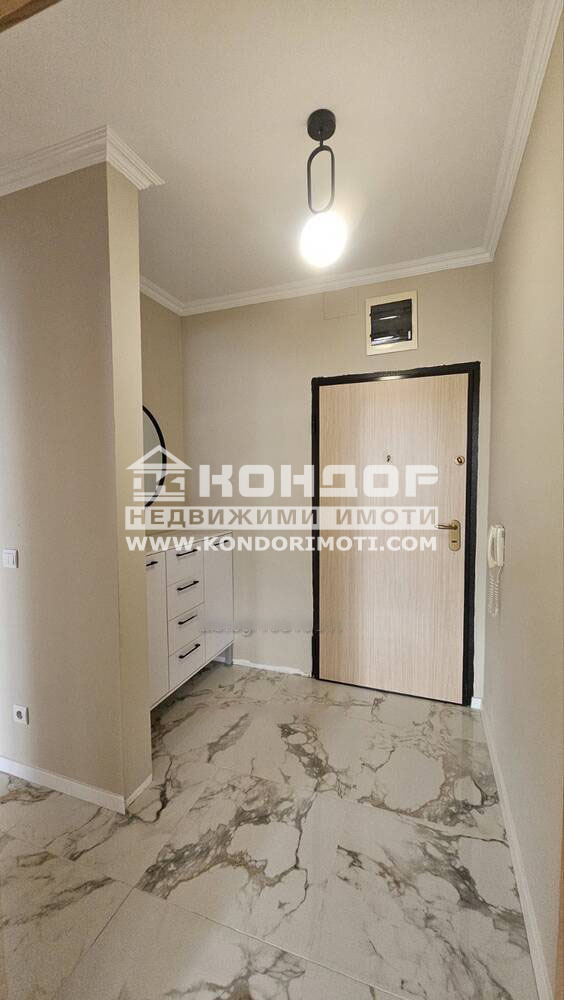 Продава  2-стаен град Пловдив , Кършияка , 79 кв.м | 34315892 - изображение [6]