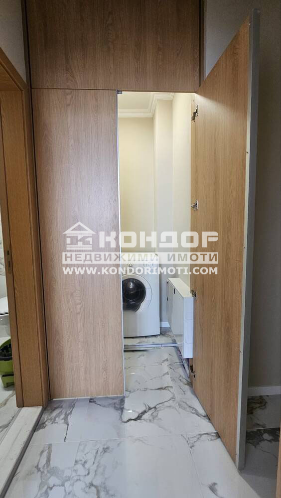Продава  2-стаен град Пловдив , Кършияка , 79 кв.м | 34315892 - изображение [9]