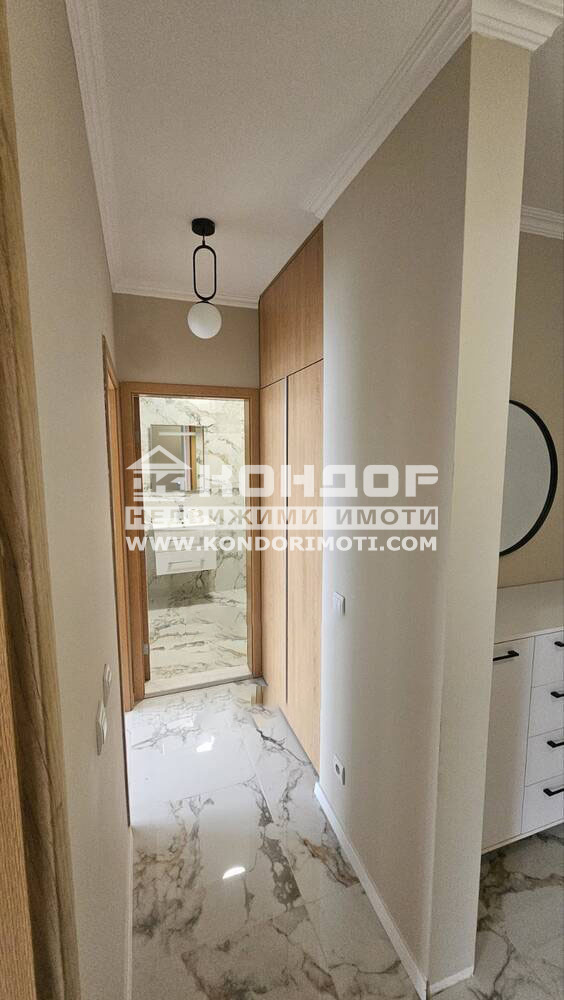 Продава  2-стаен град Пловдив , Кършияка , 79 кв.м | 34315892 - изображение [7]