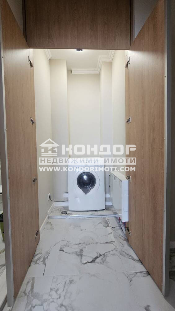 Продава  2-стаен град Пловдив , Кършияка , 79 кв.м | 34315892 - изображение [10]
