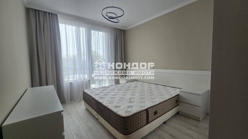 Продава  2-стаен град Пловдив , Кършияка , 79 кв.м | 34315892 - изображение [5]