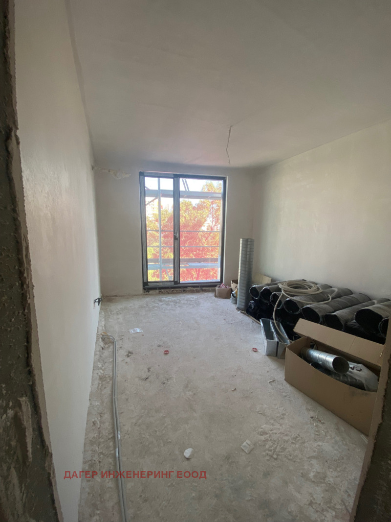 Продава  2-стаен град София , Стрелбище , 92 кв.м | 35442079 - изображение [7]