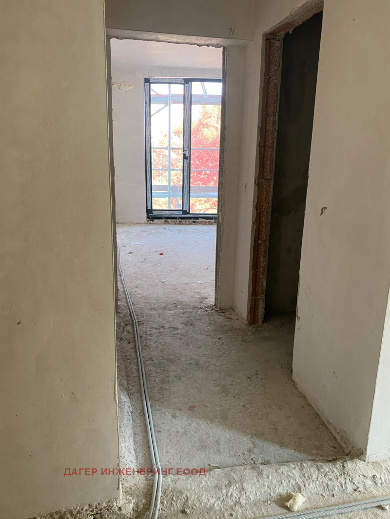 Продава  2-стаен град София , Стрелбище , 92 кв.м | 35442079 - изображение [8]