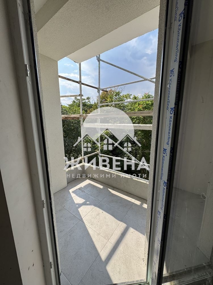 Til salgs  1 soverom Varna , Bazar Levski , 58 kvm | 63133265 - bilde [5]